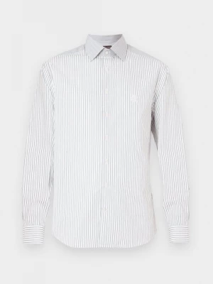 Obrázek produktu Košile Cavalli Uomo