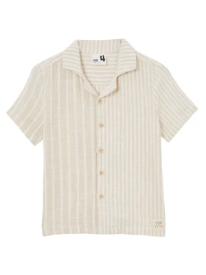 Obrázek produktu Košile Cotton On béžová