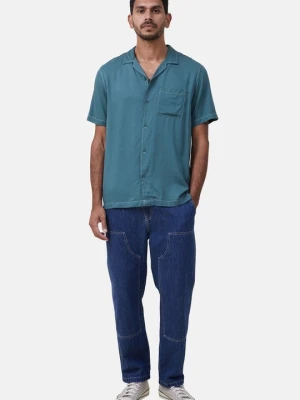 Obrázek produktu Košile Cotton On tmavě modrá