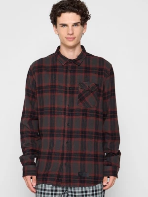 Obrázek produktu Košile DC Shoes