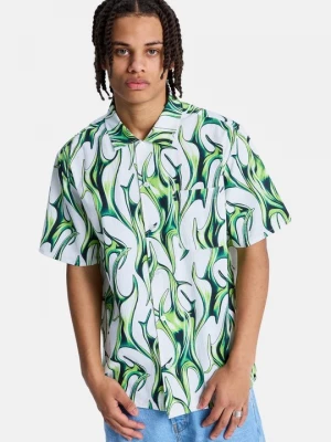 Obrázek produktu Košile DC Shoes