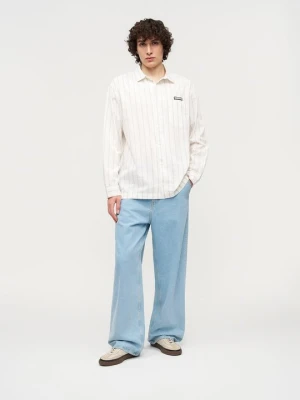 Obrázek produktu Košile DC Shoes
