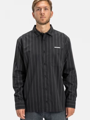 Obrázek produktu Košile DC Shoes černá