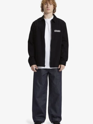 Obrázek produktu Košile DC Shoes černá