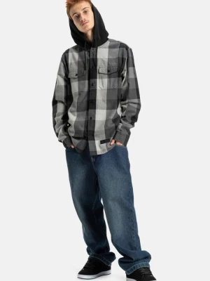 Obrázek produktu Košile DC Shoes černá