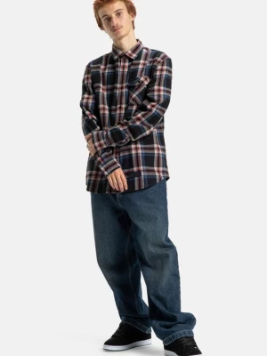 Obrázek produktu Košile DC Shoes černá
