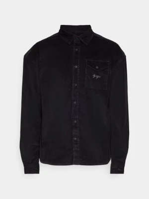 Obrázek produktu Košile DENIM PROJECT černá