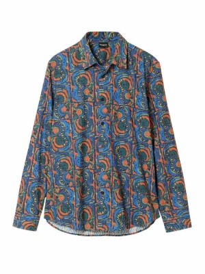 Obrázek produktu Košile Desigual