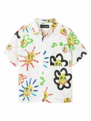 Obrázek produktu Košile Desigual