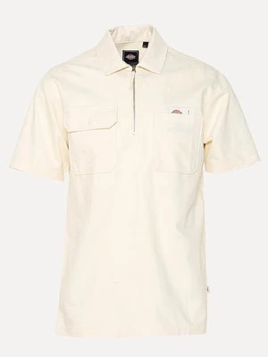 Obrázek produktu Košile Dickies