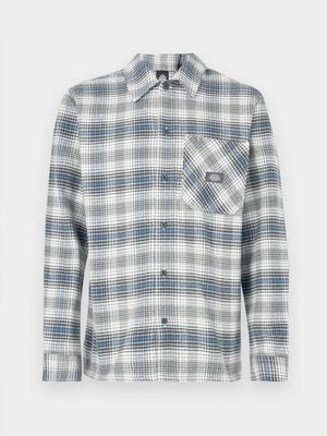 Obrázek produktu Košile Dickies