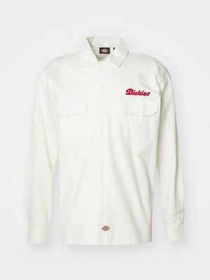 Obrázek produktu Košile Dickies
