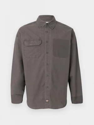 Obrázek produktu Košile Dickies