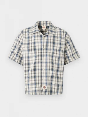Obrázek produktu Košile Dickies