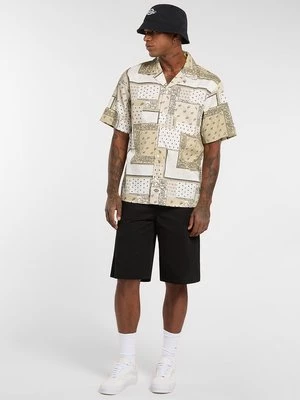 Obrázek produktu Košile Dickies béžová