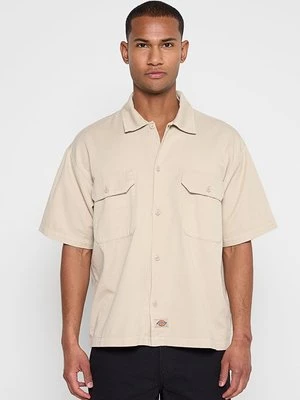Obrázek produktu Košile Dickies béžová