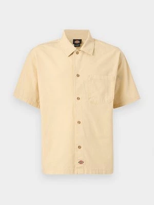 Obrázek produktu Košile Dickies béžová