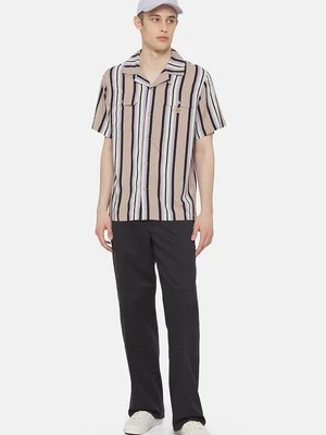 Obrázek produktu Košile Dickies béžová