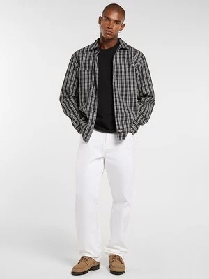 Obrázek produktu Košile Dickies černá