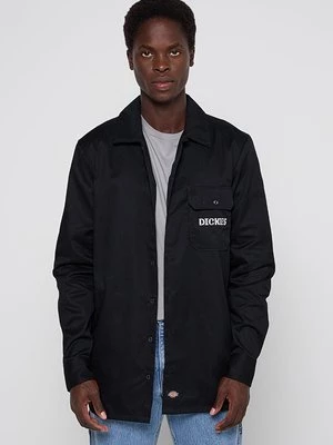 Obrázek produktu Košile Dickies černá