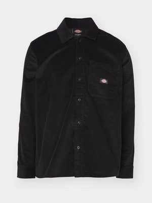 Obrázek produktu Košile Dickies černá