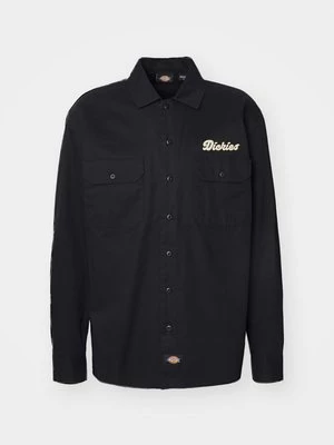Obrázek produktu Košile Dickies černá