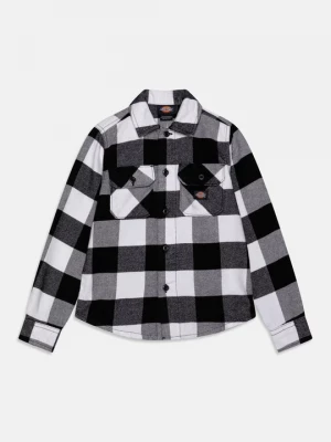 Obrázek produktu Košile Dickies černá