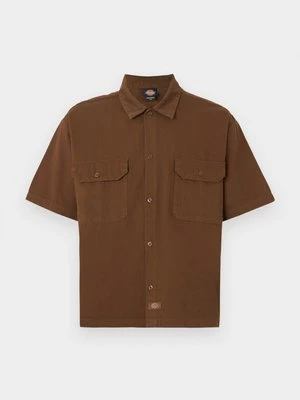 Obrázek produktu Košile Dickies hnědá