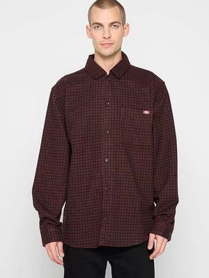 Obrázek produktu Košile Dickies hnědá