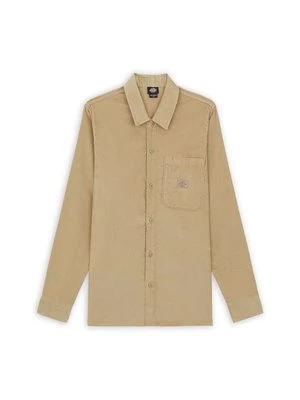 Obrázek produktu Košile Dickies khaki