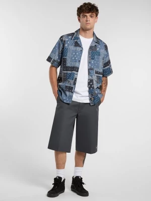 Obrázek produktu Košile Dickies královská modrá