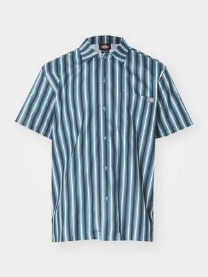 Obrázek produktu Košile Dickies modrá