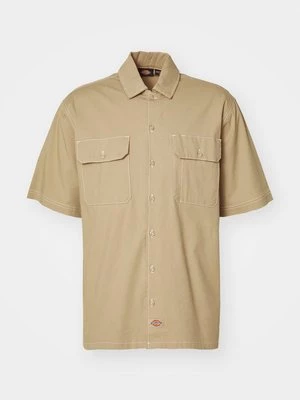 Obrázek produktu Košile Dickies písková