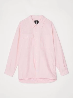 Obrázek produktu Košile Dickies světle růžová