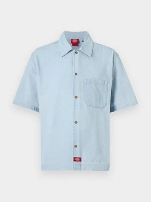 Obrázek produktu Košile Dickies světlemodrý denim