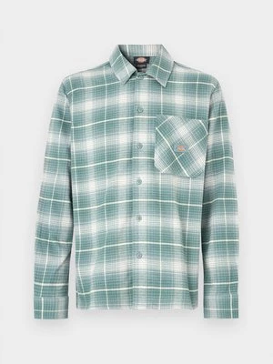 Obrázek produktu Košile Dickies tmavě modrá