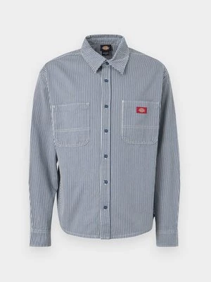 Obrázek produktu Košile Dickies tmavě modrá