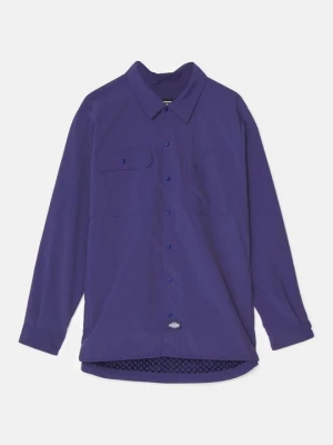 Obrázek produktu Košile Dickies tmavě modrá