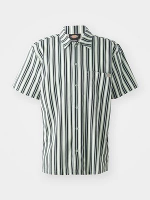 Obrázek produktu Košile Dickies zelená