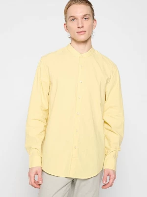 Obrázek produktu Košile Dockers žlutá