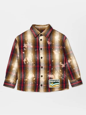 Obrázek produktu Košile Dsquared2