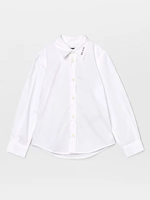 Obrázek produktu Košile Dsquared2