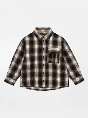Obrázek produktu Košile Dsquared2