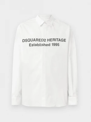 Obrázek produktu Košile Dsquared2