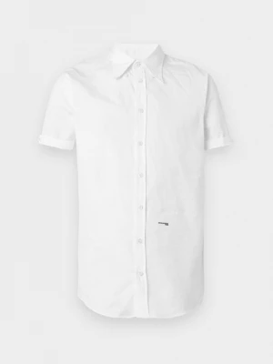 Obrázek produktu Košile Dsquared2