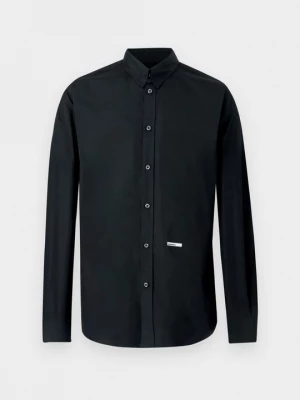 Obrázek produktu Košile Dsquared2 černá