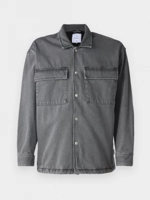 Obrázek produktu Košile Edwin šedý denim
