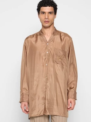 Obrázek produktu Košile Emporio Armani
