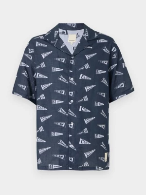 Obrázek produktu Košile Emporio Armani