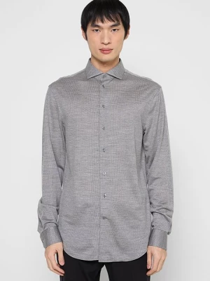 Obrázek produktu Košile Emporio Armani